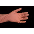 latex household cleaning gloves for sale